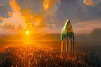 یا صاحِبَ الزمانِ