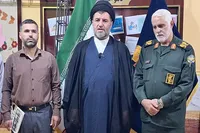 دشمن بعد از شکست در میدان نظامی، سراغ جنگ نرم خواهد رفت