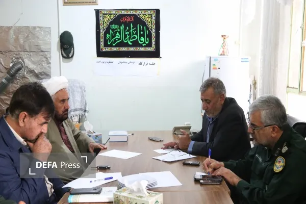 پیشکسوتان دفاع مقدس کهگیلویه و بویراحمد پیشکسوتان دفاع مقدس کهگیلویه و بویراحمد