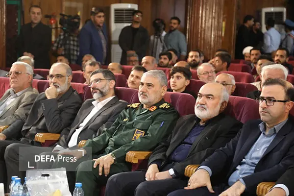 شرکت ملی حفاری ایران
