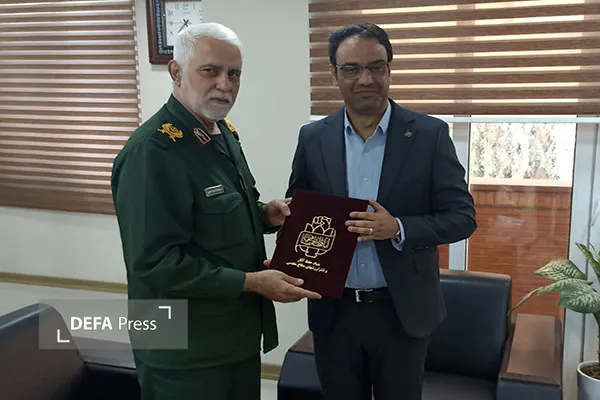 تجلیل از مقام معلم تجلیل از مقام معلم