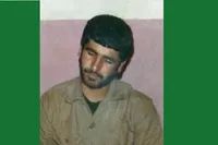 ذکاوت شهید «شاملو» در مراقبت از توپ‌های جنگی در جبهه