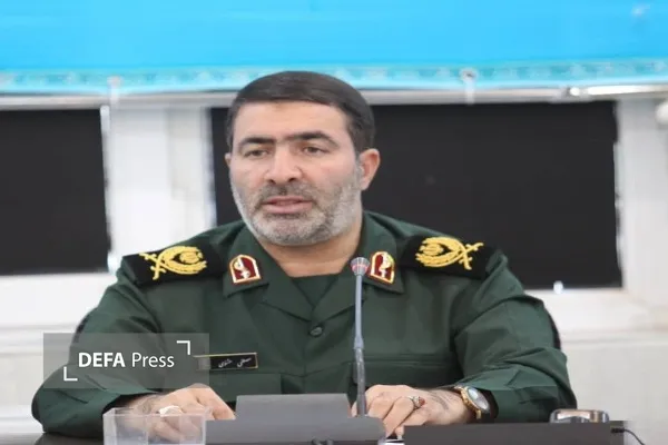 رویداد بانوی مقاومت در کهگیلویه و بویراحمد برگزار می‌شود