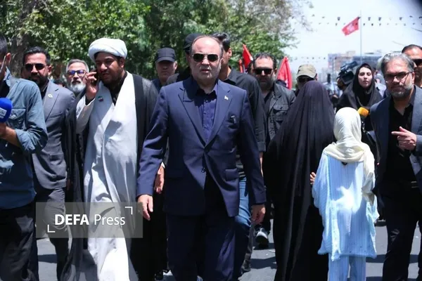 غلامرضا نوری