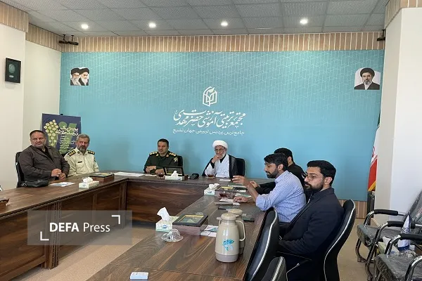 شهید گمنام شهید گمنام