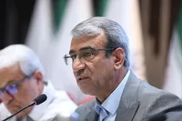 افزایش سهم خراسان رضوی از بودجه ملی یک ضرورت راهبردی است