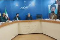 کتاب‌خوانی پیشران توسعه جامعه و تقویت اندیشه است