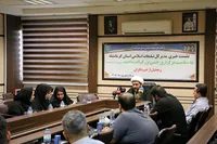 جشن «امت احمد» سوم و هشتم شهریور در جوانرود و کرمانشاه برگزار می‌شود