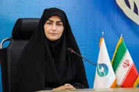 برگزاری دوره آمادگی تابستانی برای نوآموزان بازمانده از پیش‌دبستانی در همدان