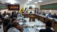 کسب رتبه نخست کشوری استان قم در اعزام زائران اربعین