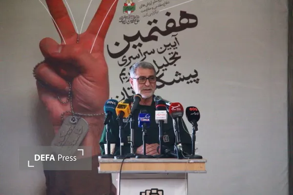 سردار حسینی