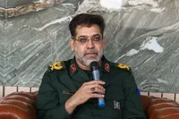 کارخانه‌ها سنگر جنگ اقتصادی هستند