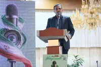 روایتگری صحیح و پرسشگری مطالبه‌گرانه از مهم‌ترین وظایف اصحاب رسانه است