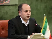 نوری قزلجه: وضعیت ذخایر کالا‌های استراتژیک از زمان جنگ افزایشی است