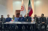 افتتاح ۶۸۱ دفتر حمایت از اطفال و نوجوانان در کشور طی هفته آینده
