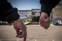 دستگیری ۳ مزدور مرتبط با شبکه معاند توسط پلیس در پارس‌آباد