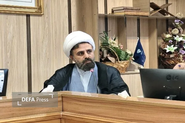۵۸ بازدید سرزده از کشتارگاه‌های کردستان برای صیانت از سلامت فرآورده‌ها