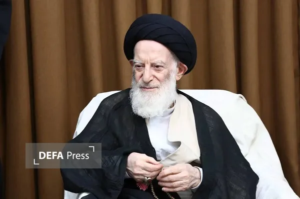 شیبری