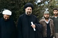 Great Mystery of West Asia: Abduction of Imam Musa Sadr