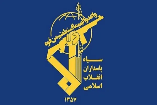 زیرساخت های فنی و تعمیراتی و محل استقرار جنگنده های دشمن در هم کوبیده شد