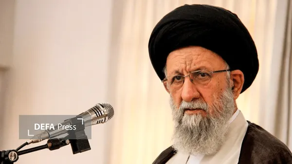 نورمفیدی نورمفیدی