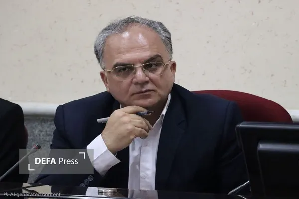 حمایت از پرستاران باید به اقدامات عملی منجر شود
