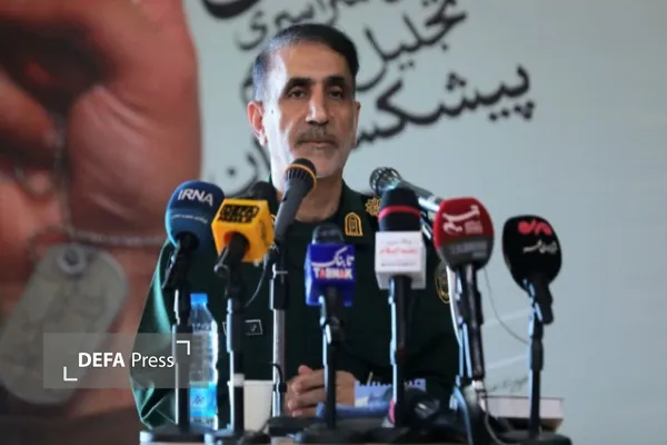 تجلیل پیشکسوتان تجلیل پیشکسوتان