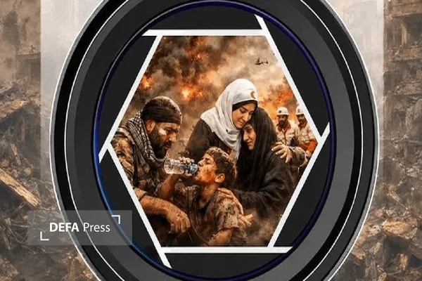 عکس
