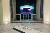 شهدا پیشران رشد علمی و تعالی دانشگاه‌ها هستند