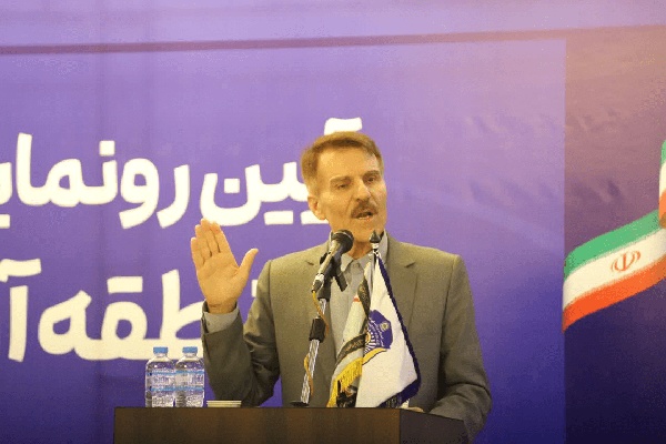 منطقه آزاد بانه_مریوان می‌تواند به موتور محرک توسعه اقتصادی کردستان تبدیل شود