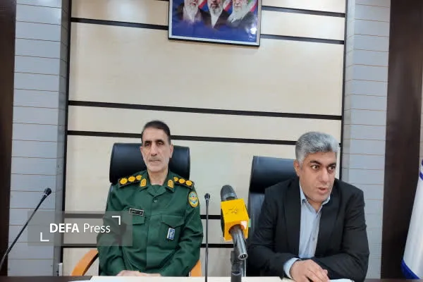 نشست دانشگاه نشست دانشگاه