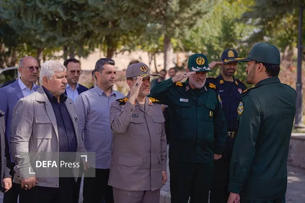 همدان همدان
