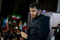 رسولی: انتقام ایرانیان از استکبار، انتقام تمدنی است