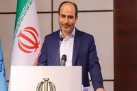 کاظمی‌فرد: ۶۵ هزار حقوقدان خودکاربری قضایی را فعال کرده‌اند