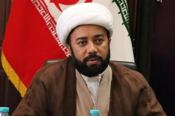 گلباران محل شهادت شهدای پرواز ۶۵۵ و برگزاری ویژه‌برنامه‌های هفته افشای حقوق بشر آمریکایی