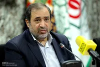 جعفری: مجاهدت مردم بوشهر در دوران دفاع مقدس بر تارک تاریخ می‌‌درخشد