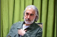 رضایی: ملت ایران دلبستگی عمیقی به قهرمانان خود دارند/ پیروز نهایی ملت ایران است