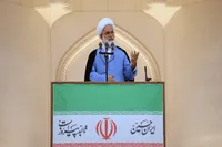جبهه مقاومت با قدرت به مسیر خود ادامه می‌دهد