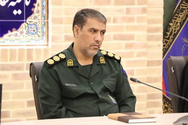 اعزام جهادگران به مناطق محروم زنجان برای خدمت