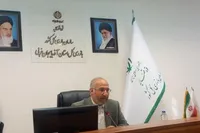 شناسایی ۱۴ گلوگاه فساد با اهمیت ملی در آذربایجان غربی