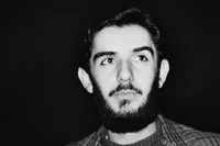 مروری بر زندگی شهید جوان بصیر جمهوری اسلامی