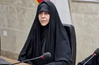 باز تعریف قدرت در میدان مقاومت؛ نقش تمدن ساز زنان در نبرد هویت و ارزش‌ها