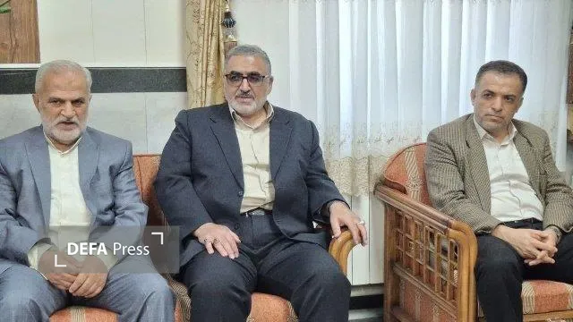 پژوهش پژوهش