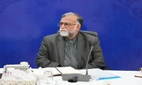 تشریح جزئیات برنامه‌های بزرگداشت رهبر شهید انقلاب در لرستان