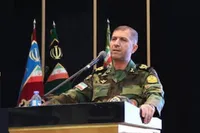 امیر حسینی: خبرنگاران از مرز‌های فکری جامعه صیانت می‌کنند