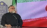 پورعلی: شهید «خطیب» به کرامت کارکنان و حفظ احترام در روابط کاری توجه ویژه داشت