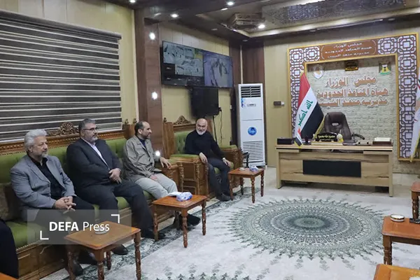 اربعین حسینی اربعین حسینی