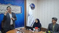 برگزاری کارگاه تقویت و آمادگی فرهنگی و تاب‌آوری در مواجهه با بحران‌ها