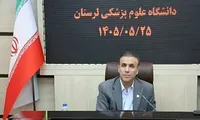ثبت ۵ مورد اهدای عضو در لرستان طی امسال