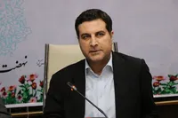 ساخت ۵۰۰ کلاس درس جدید در خوزستان